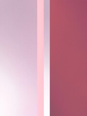 Pastel pink purple elegant decorative  background with vertical stripes 