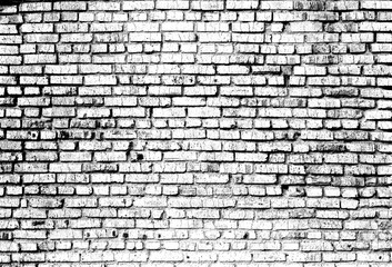 Textures, grunge concrete surface, old wall texture, vintage background, blank retro template for advertising banner design, rough material, grungy textured background closeup