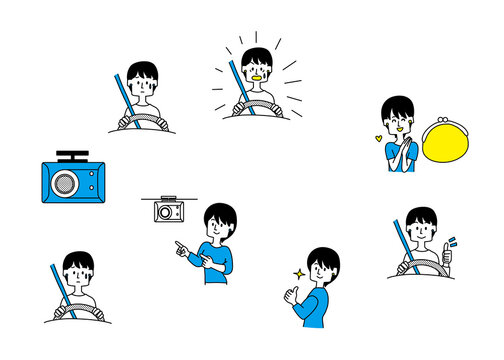 57 Best アドレナリン Images Stock Photos Vectors Adobe Stock