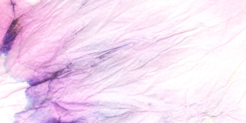 Batik Brush. Tye Closeup Girlie Wallpaper. Wave Space Round Wallpaper. Background Batik Brush. Rustic Galaxy Girlie Border. Tye Bohemian.