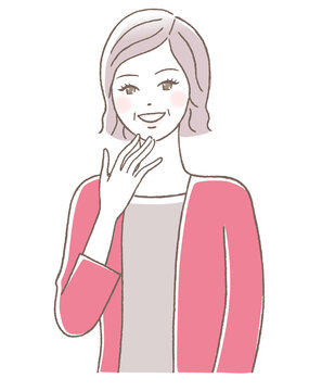 顔に手を当てる の画像 1 024 件の Stock 写真 ベクターおよびビデオ Adobe Stock