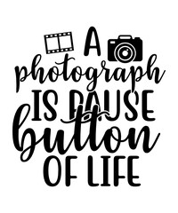 Photographer bundle svg,Photography svg,Photographer svg,Camera cricut svg,Camera svg file,Camera cut file,Camera svg,Photographer shirt svg