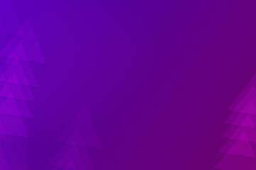 Tło w kolorze © markstudio2008