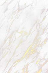 Closeup of marble textured background