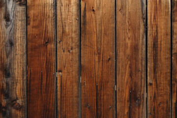 Wood surface texture for background and backdrop