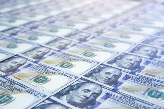 5 243 Best Money Background Images Stock Photos Vectors Adobe Stock
