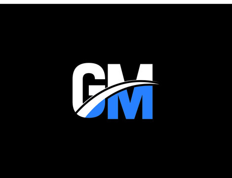 General Motors HD wallpaper | Pxfuel