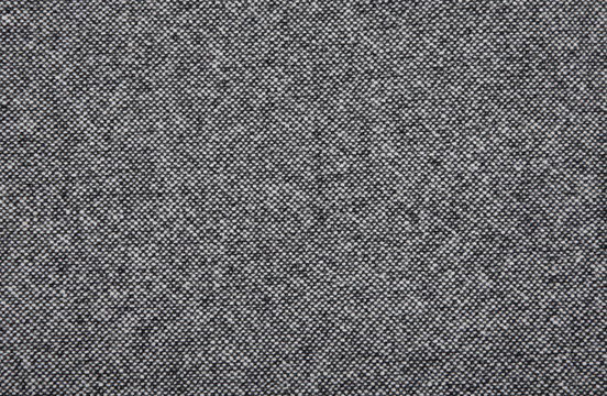 image of tweed textile background