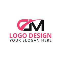Logo design Professional logo design 