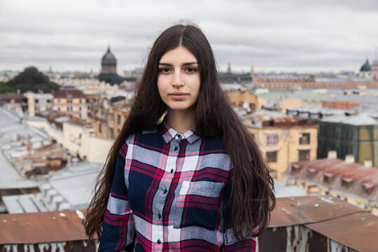 без тормозов hayeren