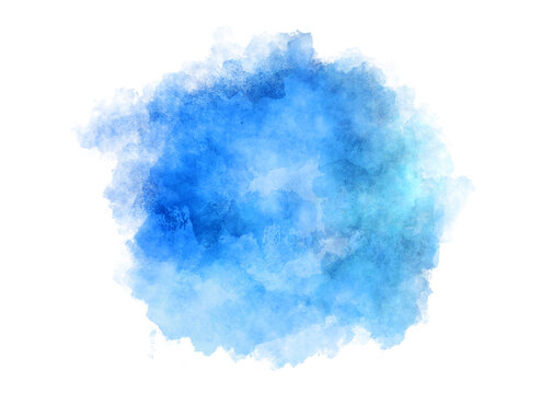 440 597 Best 背景素材 Images Stock Photos Vectors Adobe Stock