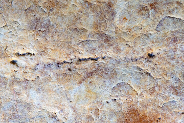 Background of stone wall texture photo