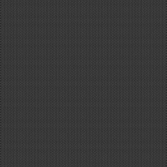 Texture seamless background. Template image. Fabric motif. Abstract wallpaper. Surface pattern. Structure ornament. Digital paper, textile print, page fill, backdrop, web design. Art illustration.