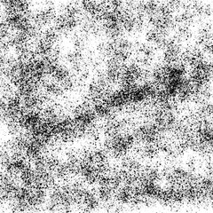 black and white background