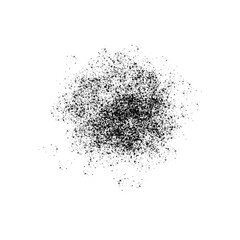 Fototapeta premium pattern