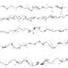 background with lines