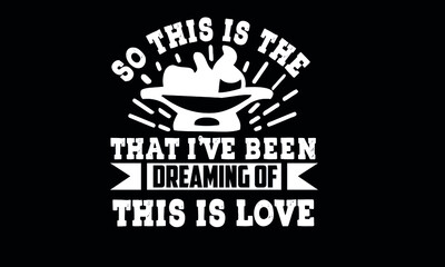 New Baby T-shirt Design template