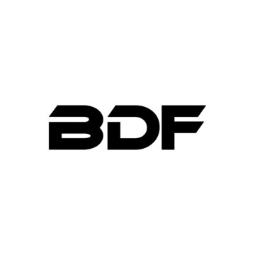 Imágenes de Bdf: descubre bancos de fotos, ilustraciones, vectores y ...