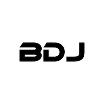 รูปภาพBdj – เลือกดูภาพถ่ายสต็อก เวกเตอร์ และวิดีโอ218 | Adobe Stock