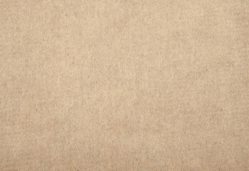 image of paper sheet background 