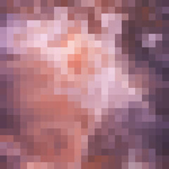 abstract, abstraction, art, bathroom tiles, block, blur, brown, clothing, creativity, cube, decor, decoration, decorative, design, design background, digital, fashion background, fashion panel, 