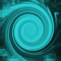 abstraction, acrylic, art, artist, bathroom tiles, black, blue, blur, brush, clothing, cold, concept, creativity, decor, decoration, decorative, design, design background, digital, disco, dynamic,