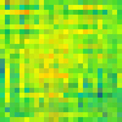 abstraction, art, bathroom tiles, block, blue, blurry, brick, bright design background, clothing, club, creativity, crystal, cube, decor, decoration, decorative, design, digital, fashion background, 