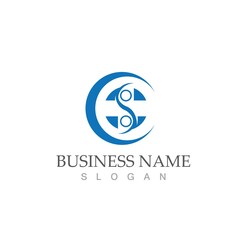 health medical logo design