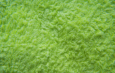 Simple fabric, background and texture for design.