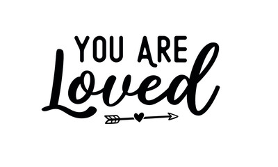 Baby SVG Quotes Design template