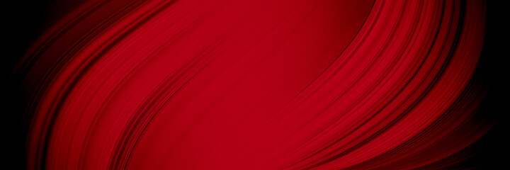 abstract red and black are light pattern with the gradient is the with floor wall metal texture soft tech diagonal background black dark sleek clean modern.