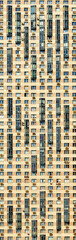 Fototapeta premium Moscow architecture
