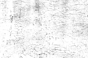 Metallic color texture that can be used as background