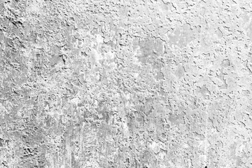 Metallic color texture that can be used as background