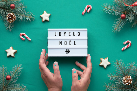 30 910 Best Joyeux Images Stock Photos Vectors Adobe Stock