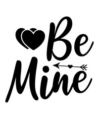 love svg tshirt bundile, Love SVG, script love svg, love svg for cricut, love svg for silhouette, calligraphy love svg, love jpg, love png,Sunflower SVG Files For Cricut, Sunflowers Svg, Sunflower Man