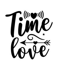 love svg tshirt bundile, Love SVG, script love svg, love svg for cricut, love svg for silhouette, calligraphy love svg, love jpg, love png,Sunflower SVG Files For Cricut, Sunflowers Svg, Sunflower Man