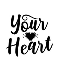 Fototapeta premium love svg tshirt bundile, Love SVG, script love svg, love svg for cricut, love svg for silhouette, calligraphy love svg, love jpg, love png,Sunflower SVG Files For Cricut, Sunflowers Svg, Sunflower Man