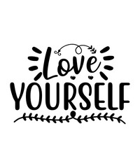 love svg tshirt bundile, Love SVG, script love svg, love svg for cricut, love svg for silhouette, calligraphy love svg, love jpg, love png,Sunflower SVG Files For Cricut, Sunflowers Svg, Sunflower Man