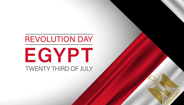 6 760 Best Egypt Flag Vector Images Stock Photos Vectors Adobe Stock 6 760 Best Egypt Flag Vector Images Stock Photos Vectors Adobe Stock