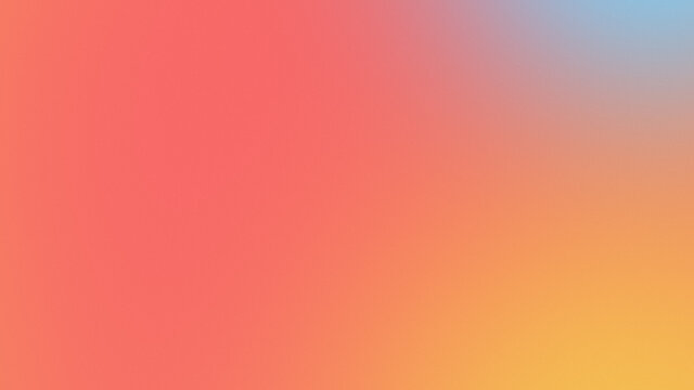 10 Light Leaks 3 Colors Gradient Transitions