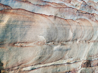 Texture or stone texture for background