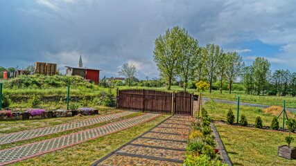 Fototapete bei efototapeten.de bestellen   