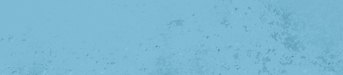 abstract dark blue color background for design