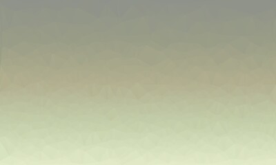 vibrant abstract colorful polygonal background