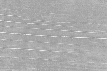 fabric texture background