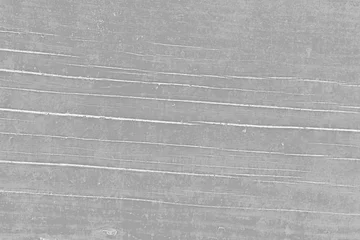 Stoff Textur Hintergrund © Jonathan