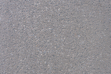 abstract background of an old asphalt texture