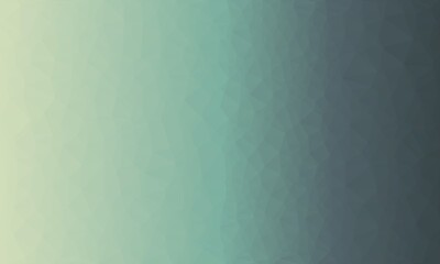 vibrant abstract colorful polygonal background