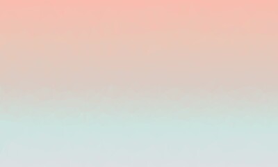 Obraz premium vibrant abstract colorful polygonal background